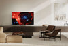 Sony 75 Bravia 9 II True RGB - EasyLounge - 5