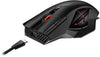 Asus ROG Spatha X - EasyLounge - 4