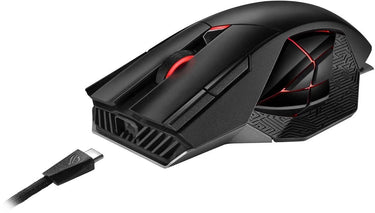 Asus ROG Spatha X - EasyLounge - 4