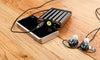 ifi Audio xCAN - EasyLounge - 18
