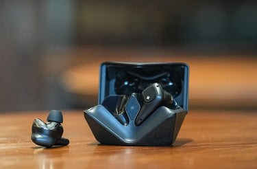 HiFiMAN Svanar Wireless 2 - EasyLounge - 8