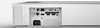 Hisense 100L5ND - EasyLounge - 8