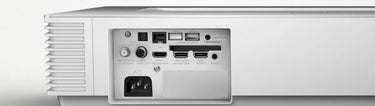 Hisense 100L5ND - EasyLounge - 8