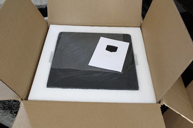 REL Acoustics HT1205 Noir - EasyLounge - 22