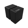 Klipsch The Fives II - EasyLounge - 3