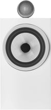 BW 705 S3 Blanc Satin - EasyLounge - 2