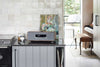 Ruark Audio R3 S Noyer - EasyLounge - 5