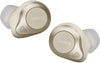 Jabra Elite 85t Gold Beige - EasyLounge - 3