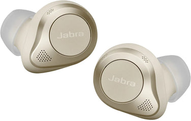 Jabra Elite 85t Gold Beige - EasyLounge - 3