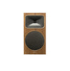 Martin Logan Foundation B2 Noyer - EasyLounge - 6