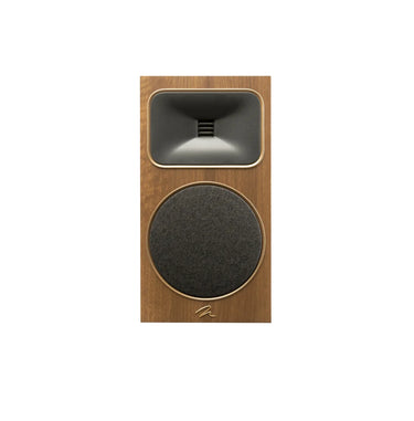 Martin Logan Foundation B2 Noyer - EasyLounge - 6