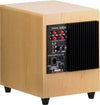 Cabasse MT31 Orion Erable - EasyLounge - 2