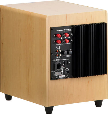 Cabasse MT31 Orion Erable - EasyLounge - 2