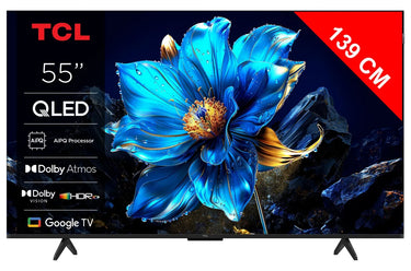 TCL 55T69C