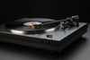 Dual CS 329 - EasyLounge - 5