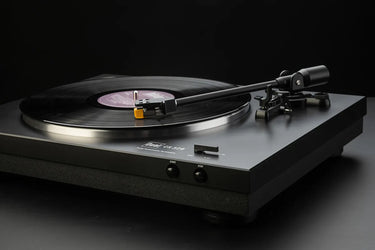 Dual CS 329 - EasyLounge - 5