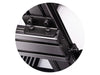 Next Level Racing F-GT Elite Wheel Plate Edition - EasyLounge - 15