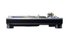 Technics SL-1200GME Master Edition Argent - EasyLounge - 9