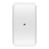 BenQ GV31 - EasyLounge - 10