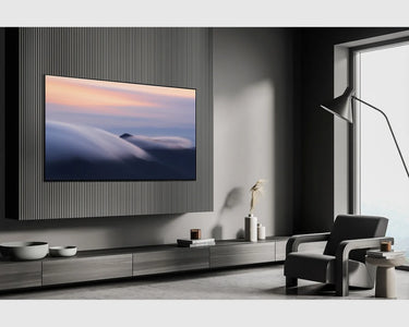 Samsung TQ65S90D - EasyLounge - 15