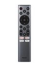 Hisense C2 Ultra + Pied C1 (SG8H) - EasyLounge - 4