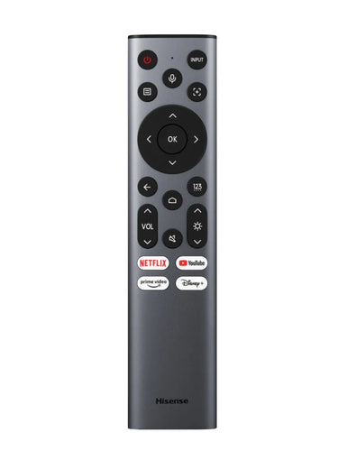 Hisense C2 Ultra + Pied C1 (SG8H) - EasyLounge - 4