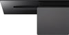 Sony KD-55A1 - EasyLounge - 10