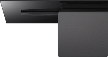 Sony KD-55A1 - EasyLounge - 10