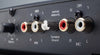 Cambridge Audio Duo Argent - EasyLounge - 7