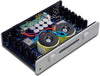 Atoll IN200 Signature Noir - Amplificateur HiFi Stéréo - EasyLounge - 2