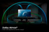 Samsung TQ55QN80H - EasyLounge - 9