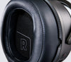 Audeze Maxwell 2 ANC PS5 - EasyLounge - 7