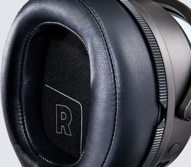 Audeze Maxwell 2 ANC PS5 - EasyLounge - 7