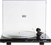 Pro-ject Debut 3 Esprit DC Inspiration 4 Noir laqué - EasyLounge - 4