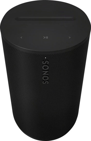 Sonos Era 100 SL Noir - EasyLounge - 16