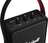 Marshall Stockwell 2 Noir - EasyLounge - 7