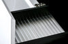 Alphason Element 1250 Blanc - EasyLounge - 3