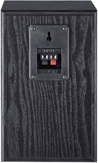 Magnat S10D Noir - EasyLounge - 7