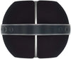 Devialet Mania 95 dB Noir  + Charging station - EasyLounge - 4