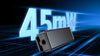 FiiO BTR11 Noir - EasyLounge - 12