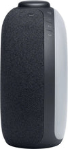JBL Horizon 2 Noir - EasyLounge - 3