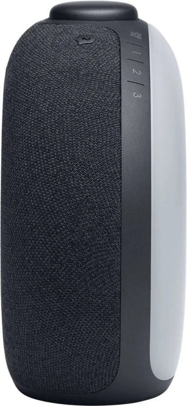 JBL Horizon 2 Noir - EasyLounge - 3