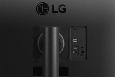 LG Electronics 34WP65CP-B - EasyLounge - 3