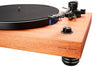 Argon Audio TT-4 MK2 Mahogany - EasyLounge - 5
