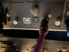 QED Performance Digital Audio (25 m) - EasyLounge - 2