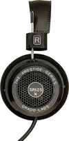 Grado SR125x - EasyLounge - 6