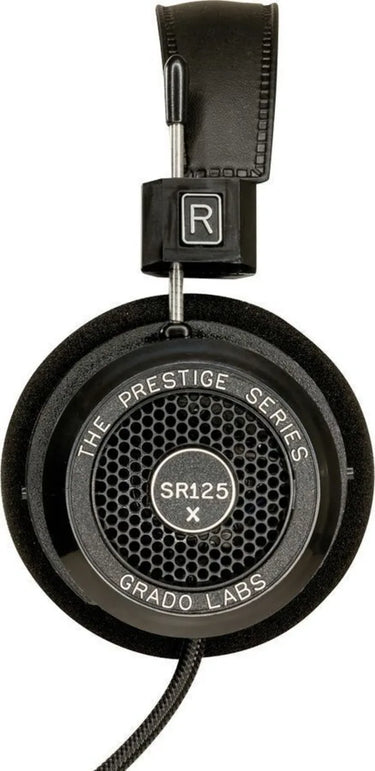 Grado SR125x - EasyLounge - 6