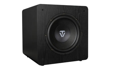 Tonewinner SW-D2000