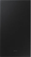 Samsung HW-Q60B - EasyLounge - 12