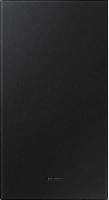 Samsung HW-Q60B - EasyLounge - 12